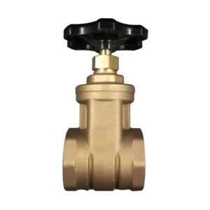 Registro De Gaveta Bruto Europa 1/2" Docol