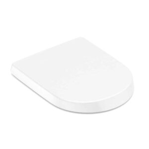 Roca Assento Nexo Bco Soft Close Pp