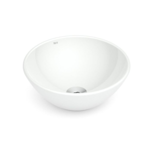 Cuba Apoio 350 Br S/Mesa Loft R1 Roca