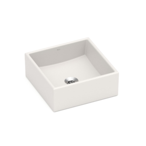 Cuba Apoio Q5 35X35 Loft Br S/Mesa Roca
