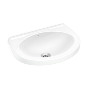 Lavatório Suspenso M 465X340 Roca