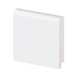 Rodapé 2,40m - 52007- Arquitech