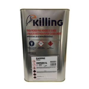 Thinner 5l Killing