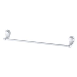 Toalheiro Barra F22 2040 Lorenzetti