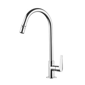 Torneira Cozinha Mesa B.M. Joy C32 1167 Lorenzetti