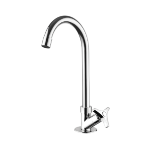 Torneira Cozinha Mesa B.M. Way C30 1167 Lorenzetti