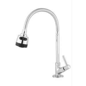 Torneira Cozinha Mesa Slim C100 1172 Talita