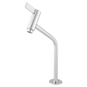 Torneira Cozinha ou Lavatório Slim 4040 Talita