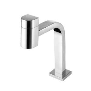 Torneira Lavatório Lorencode C55 1194 Lorenzetti