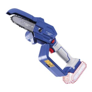 Tramontina Cortador De Galhos 20v 5" (130 Mm) - S/Bateria