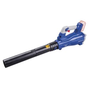 Tramontina Soprador 20v 18500 Rpm Bl - S/Bateria