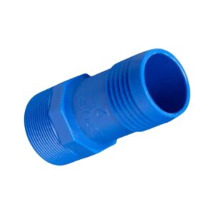 Adaptador Interno C/Rosca Externa