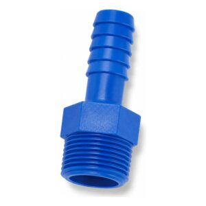 Adaptador Interno Redução