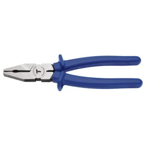 Alicate Universal 7" Tramontina