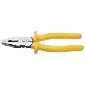 Alicate Universal 8" Tramontina