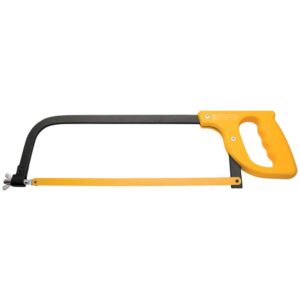 Arco Serra Fixo 12" Tramontina