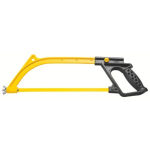 Arco de Serra Regulável 12" Injetado 43304012 Tramontina
