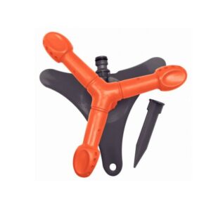 Aspersor Circular - 78529/400 Tramontina
