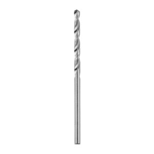 Broca Aço Rápido 02,5mm