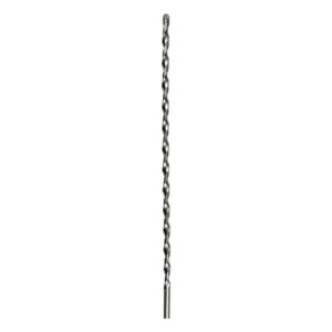 Broca Concreto Extra Longa 330 X 6mm Irwin