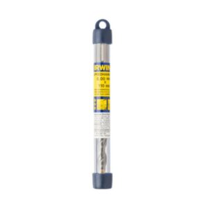 Broca Concreto Sds Plus 110x8,0mm - Irwin
