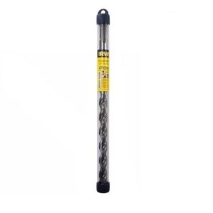 Broca Concreto Sds Plus 160x10,0mm - Irwin