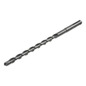 Broca Concreto Sds Plus 210x8,0mm - Irwin