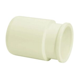 Bucha De Redução Esgoto 50x40mm - Amanco