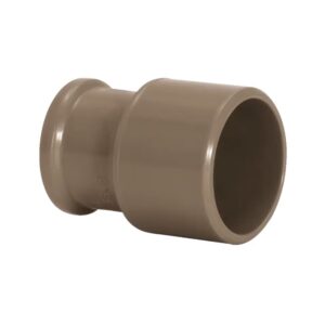 Bucha de Redução Soldável Longa 32x20 - Amanco