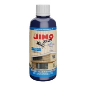 Jimo Cupim Base Água 900ml