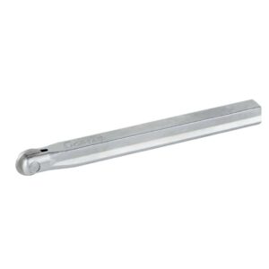 Rodel 10x100mm Universal Cortag