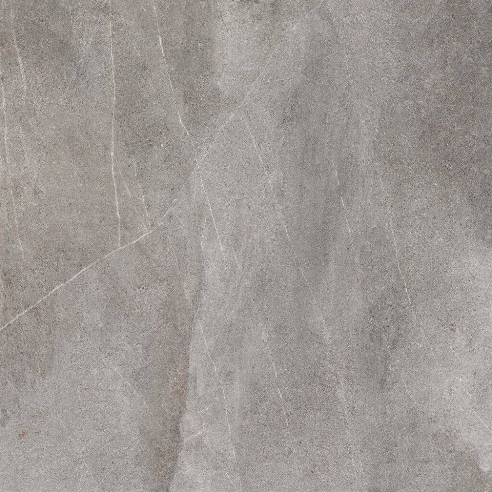 Porcelanato Lef A 72x72 - Ar72145 Grisato Soft Grip Rettificado - Imagem 2