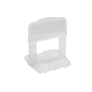 Espaçador Nível 1,5mm Cortag
