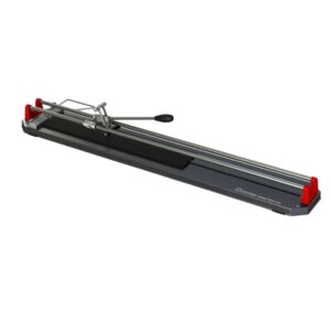 Cortador Master 115 Cortag