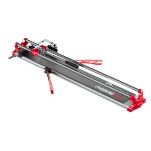 Cortador Prime 120 Cortag 63278