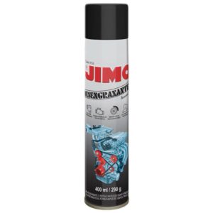 Desemgraxante 400ml Jimo