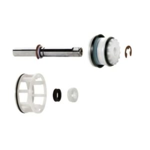 Docol Kit Acionamento P/Válvula de Descarga 1.1/2"