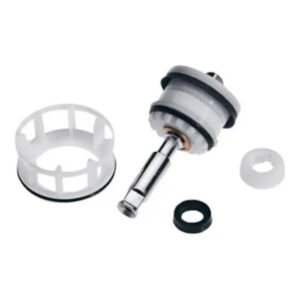 Docol Kit Acionamento P/Válvula de Descarga 1.1/4"