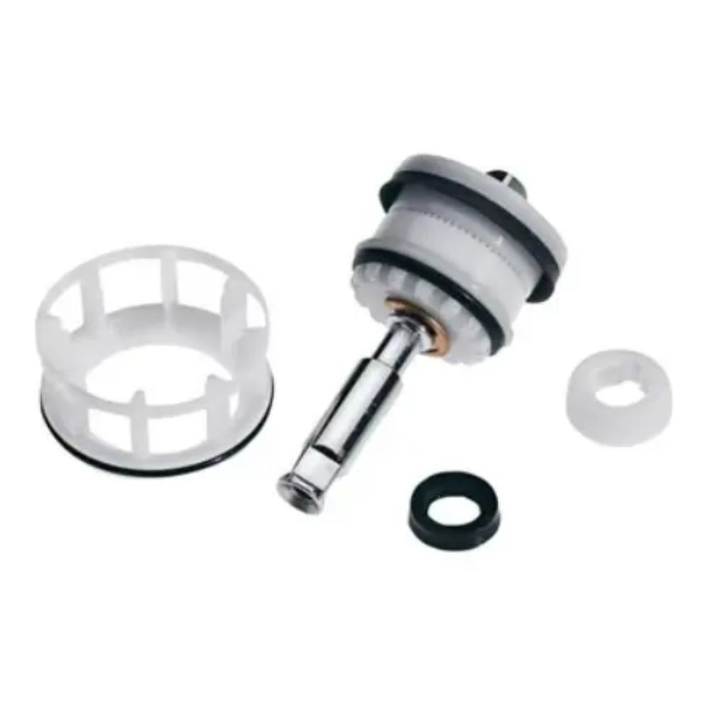 Docol Kit Acionamento P/Válvula de Descarga 1.1/4"