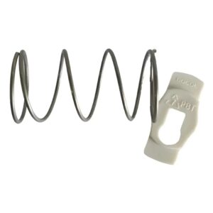 Docol Kit Mola/Chave P/Válvula de Descarga 1.1/2"