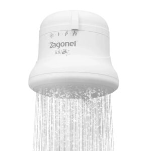 Ducha Ideale Zagonel