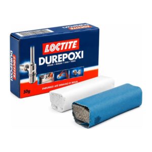 Durepoxi 50gr - Loctite