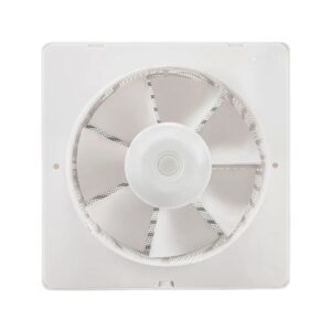 Exaustor de Banheiro 150mm Br Bivolt - Ventisol
