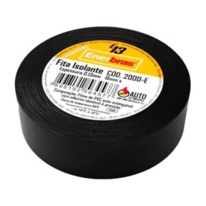 Fita Isolante 05m X 18mm - Enerbras (cópia)