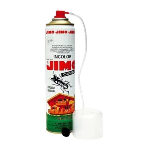 Jimo Cupim Aero 400ml