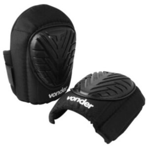 Joelheira Proteção Gel - Vonder