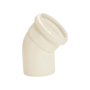 Joelho 45 Esgoto 100mm – Amanco