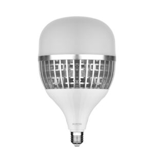 Lâmpada Led 150w High Power T170 E27 13500l 6.500k Blumenau