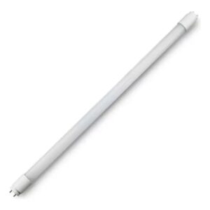 Lâmpada Led Tubular Led 18w T8 - 4.000k - 1850lm Bi-Volt Blumenau