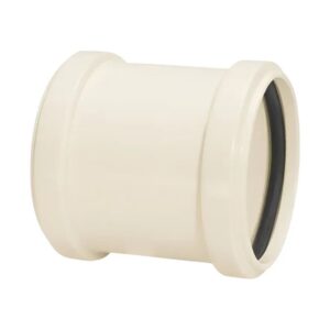Luva Esgoto De Correr 100mm – 11710 – Amanco